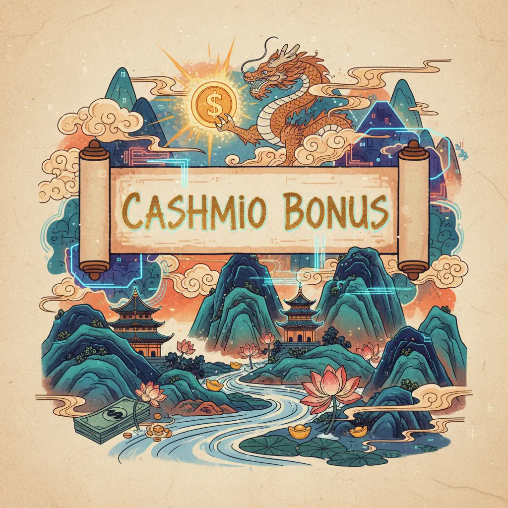 cashmio bonus - Dehradun