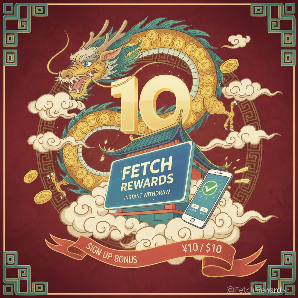 $10 sign up bonus instant withdraw - Rewards