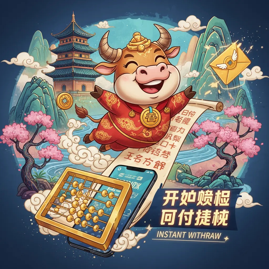 sign up bonus instant withdraw - MooMoo