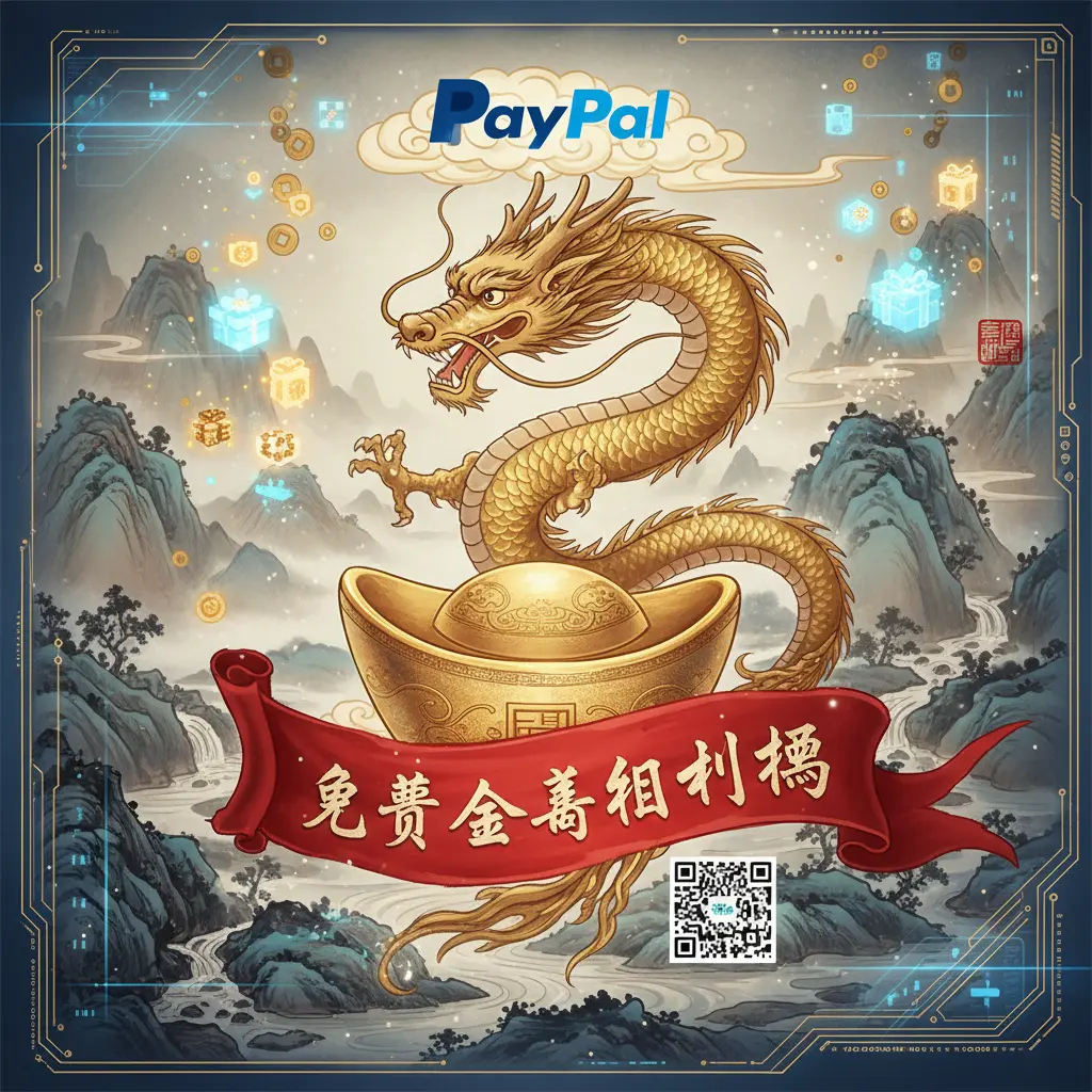 free cash bonus code - PayPal