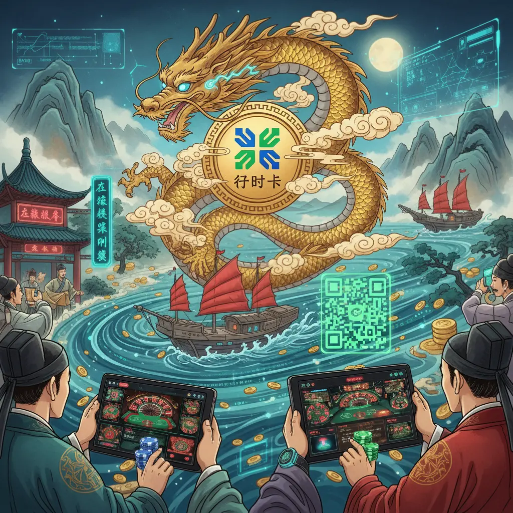 Live casino payment methods - Paysafecard