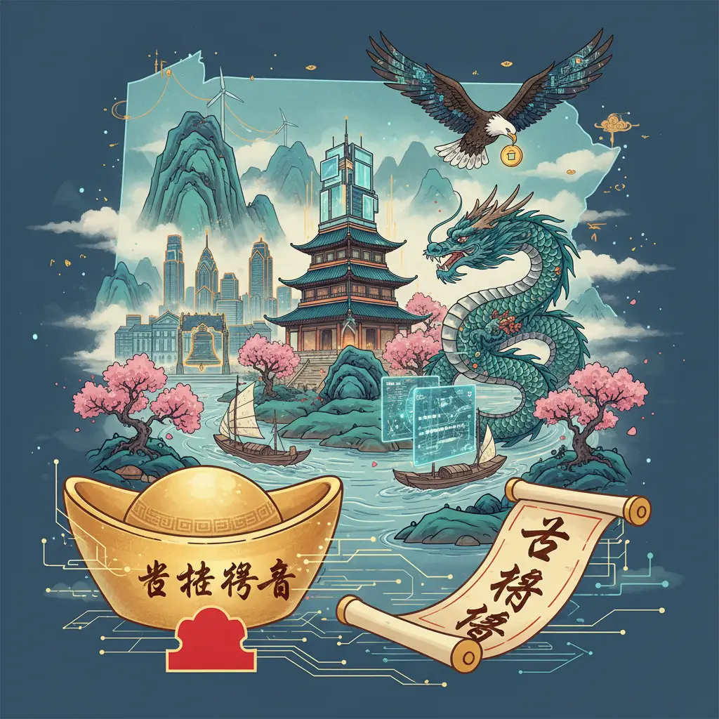 registreringsbonus - Pennsylvania