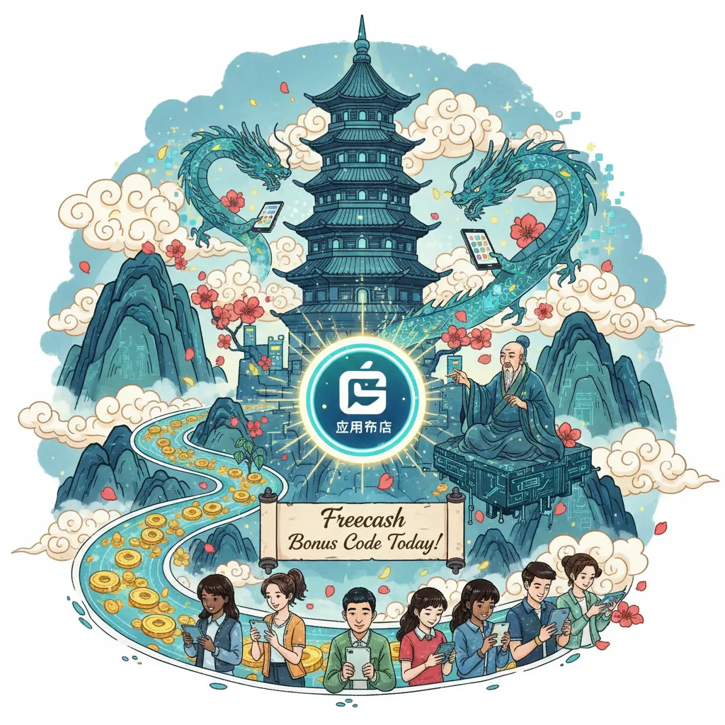 freecash bonus code today - Store