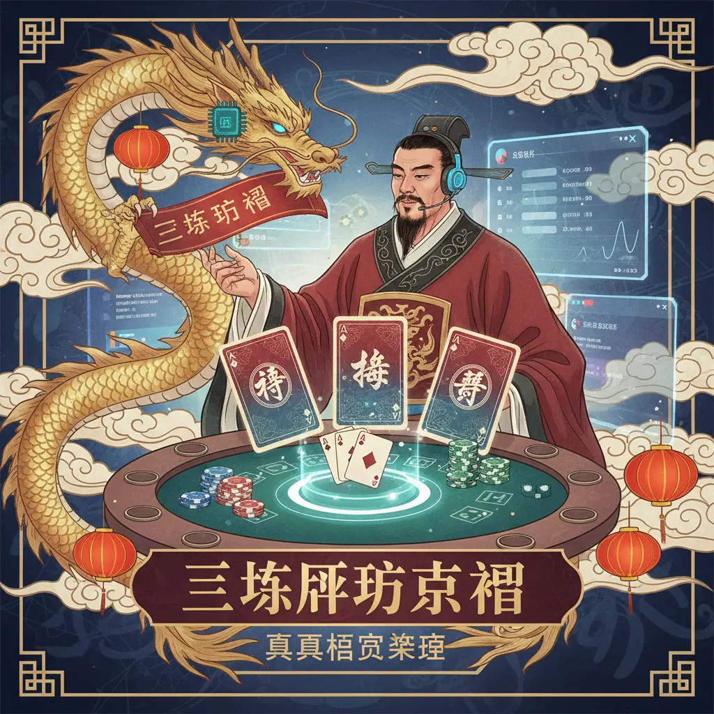 Three card poker live dealer tips - Casino