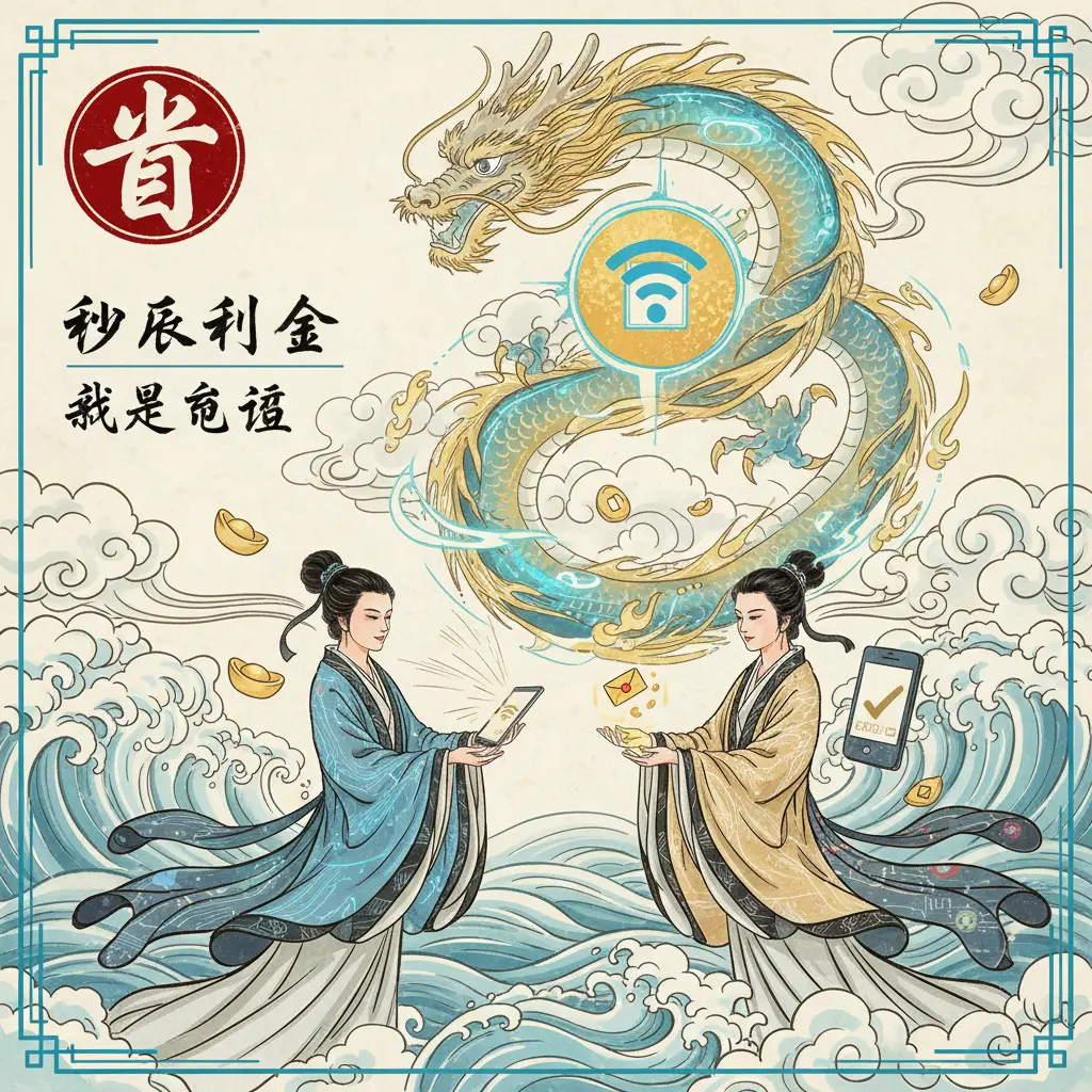 instant referral bonus no deposit - Current