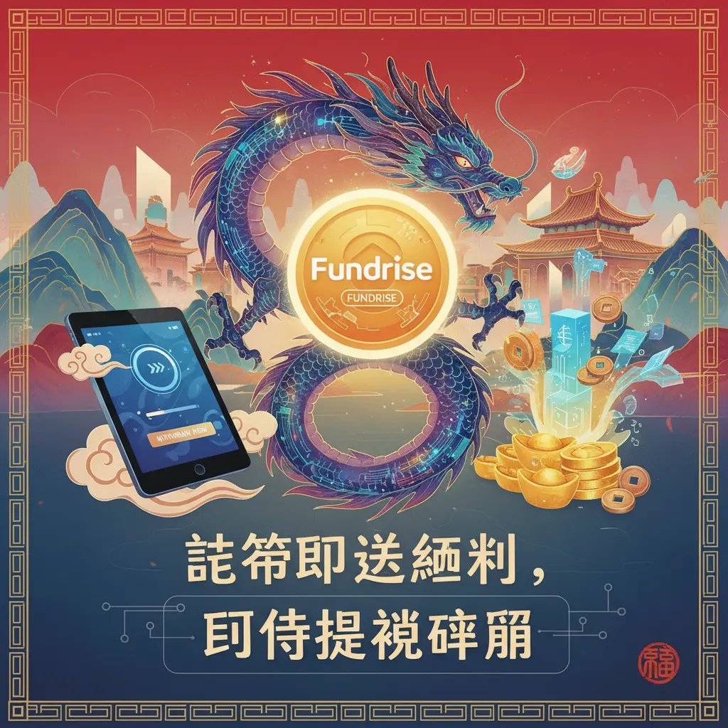 sign up bonus instant withdraw app - Fundrise