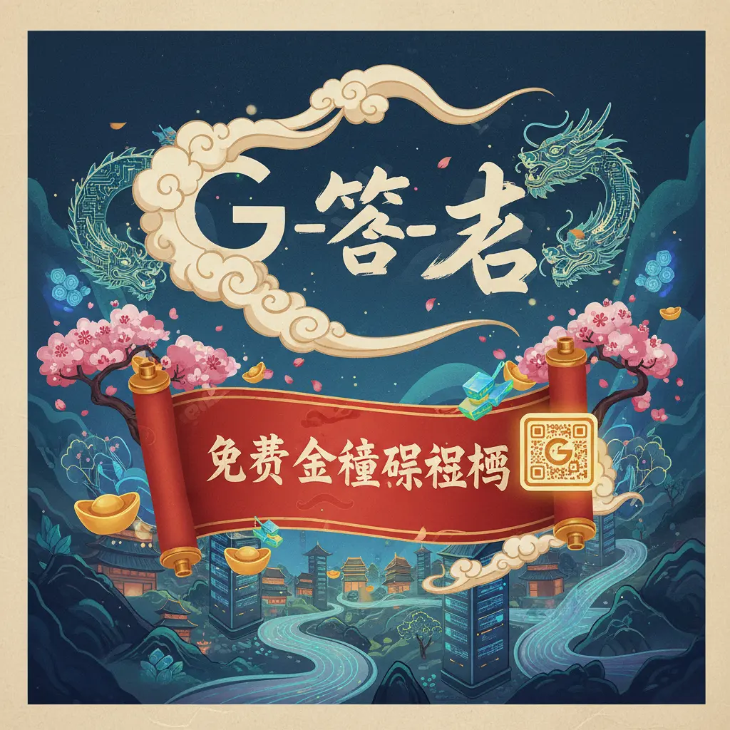 free cash bonus code - Google