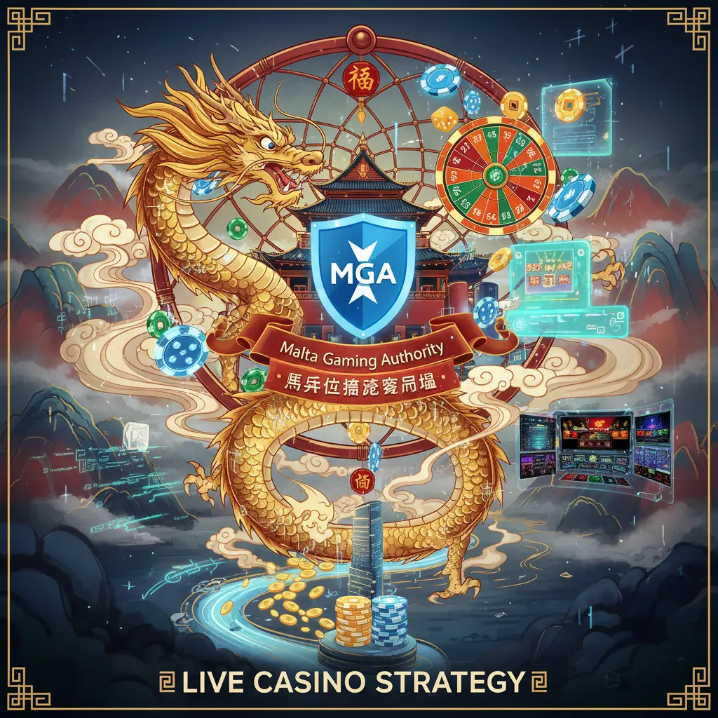 Dream catcher live casino strategy - Authority