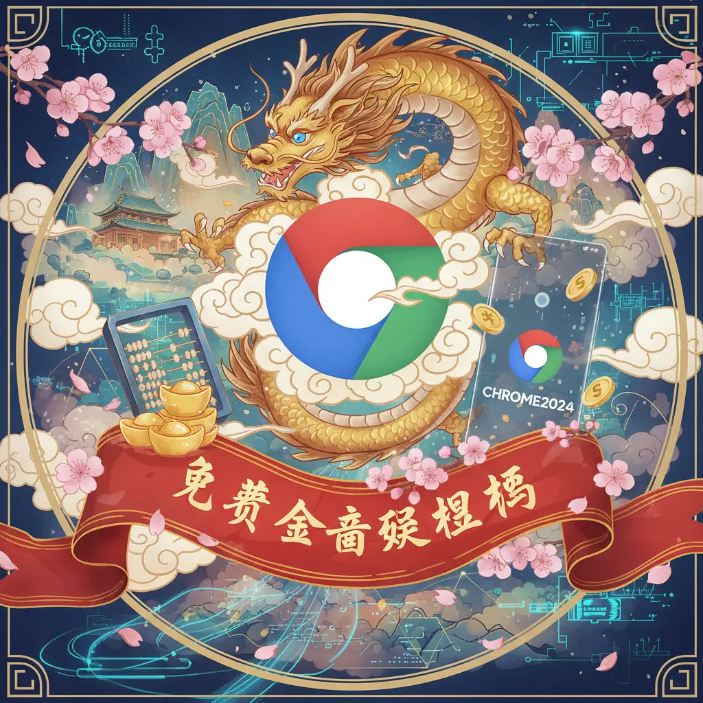 free cash bonus code - Chrome