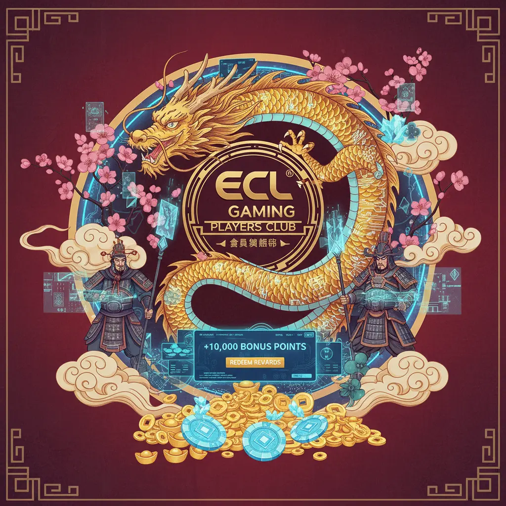 gamblers bonus - Players