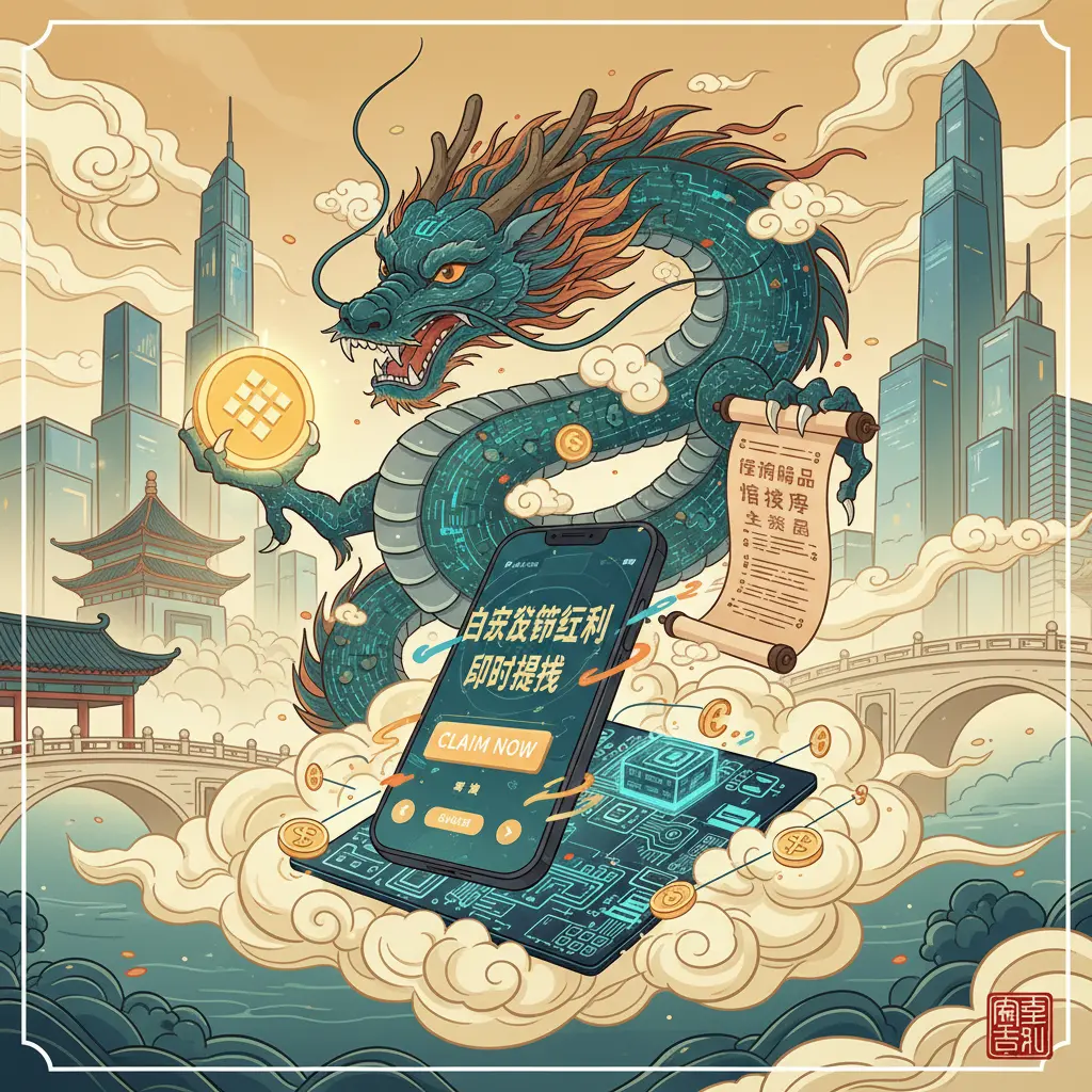 sign up bonus instant withdraw app - Binance