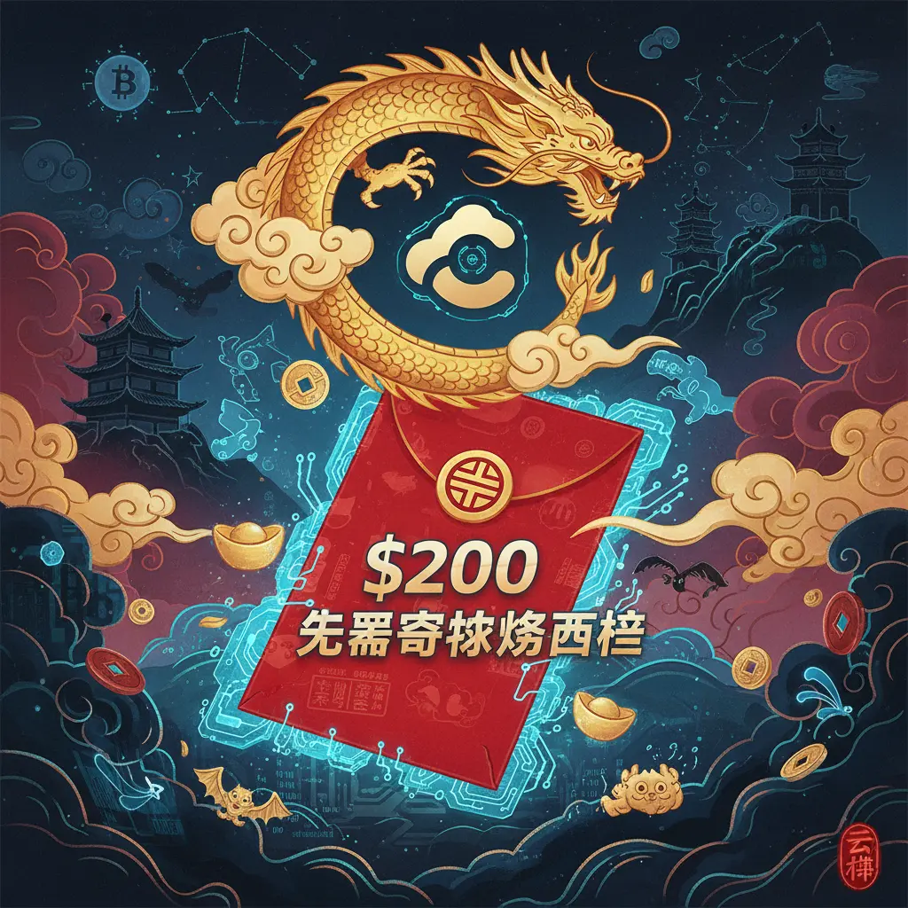 $200 no deposit bonus codes - Cloudbet