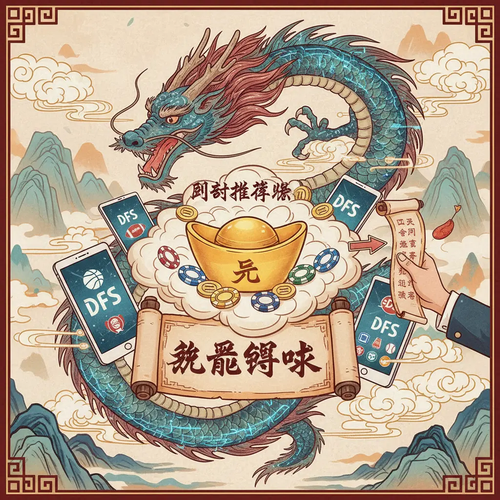 instant referral bonus no deposit - betting