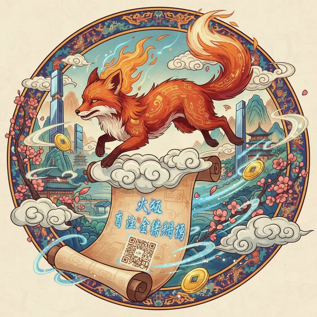 free cash bonus code - Firefox