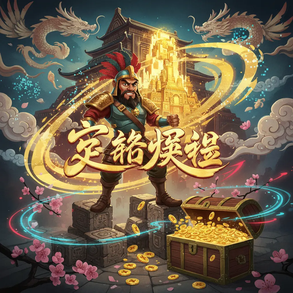 registreringsbonus - Gonzo