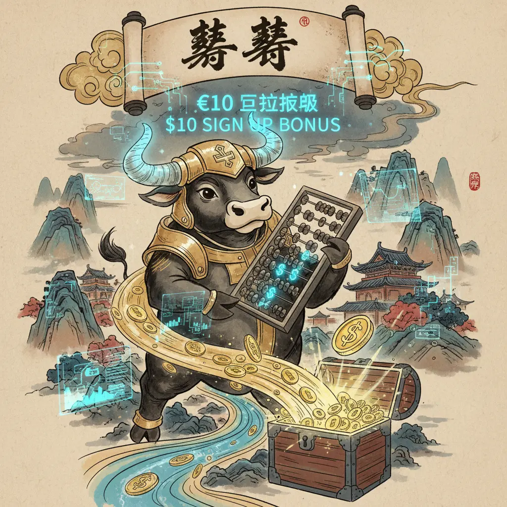 $10 sign up bonus instant withdraw - MooMoo