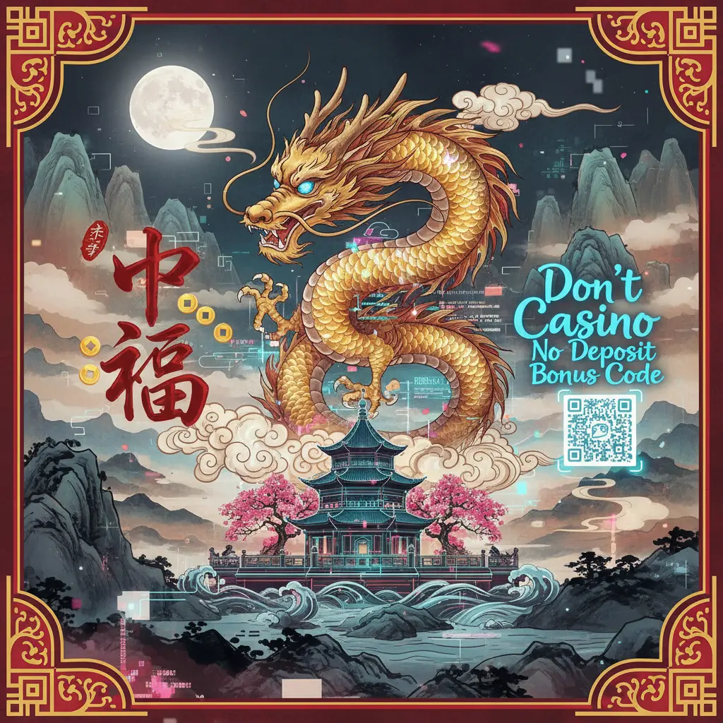 dons casino no deposit bonus code - Pulsz