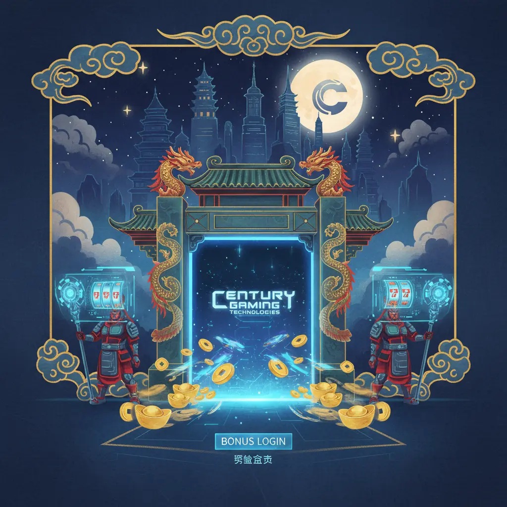 gamblers bonus login - Technologies