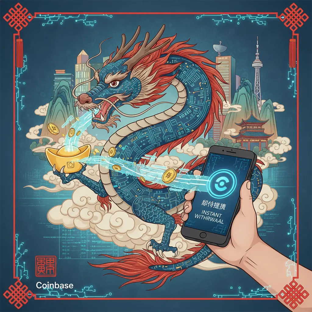 sign up bonus instant withdraw - Coinbase