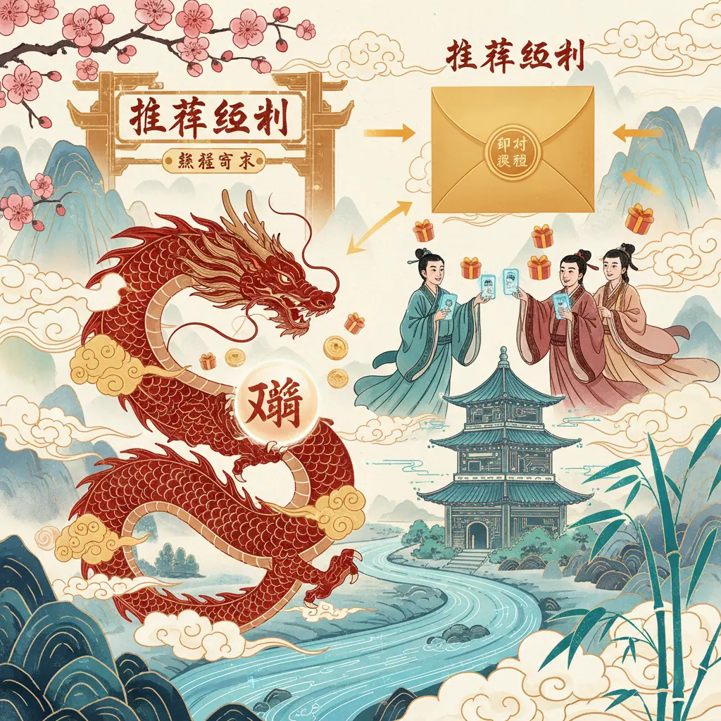 instant referral bonus no deposit - Dabble