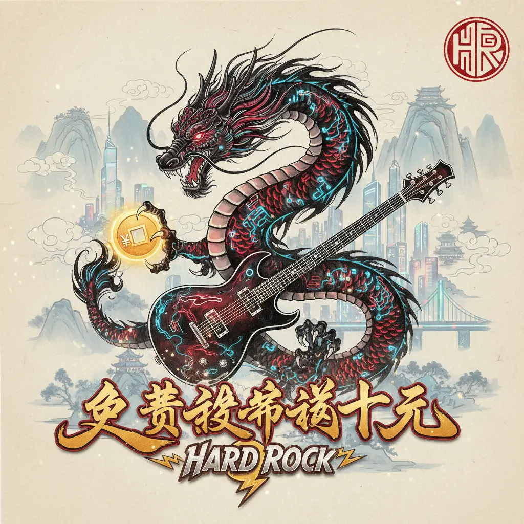 free $10 sign up bonus - Hard