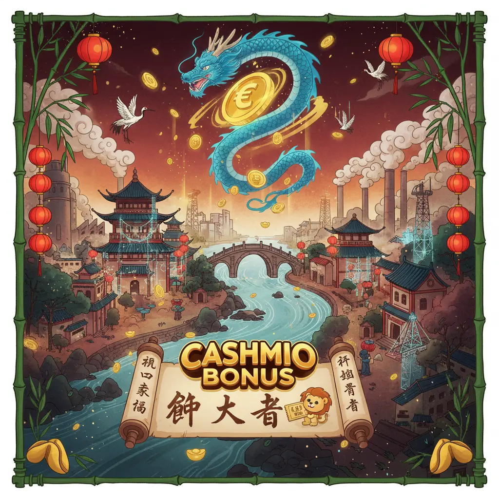 cashmio bonus - Ludhiana