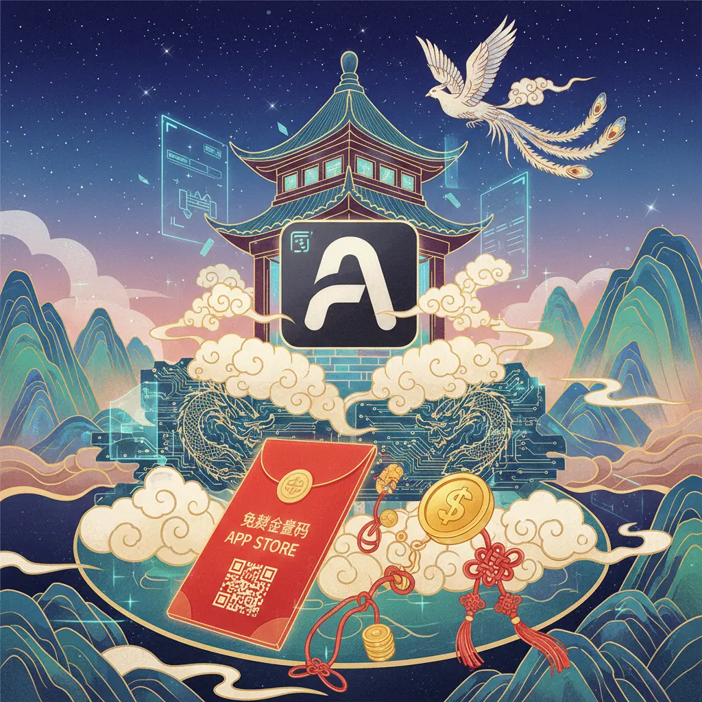 free cash bonus code - Store