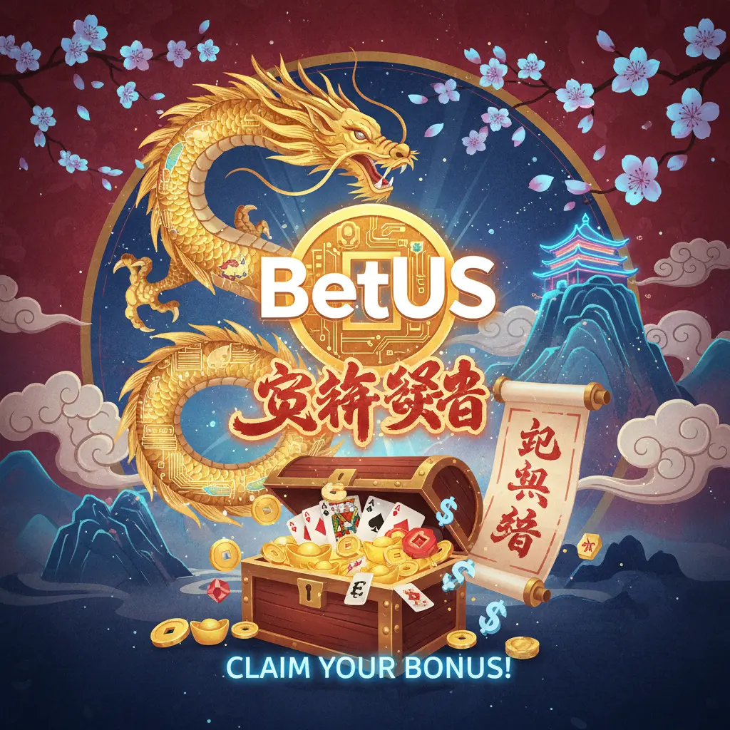 registreringsbonus - Casino