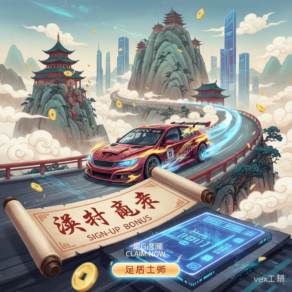 sign up bonus instant withdraw - BTCC