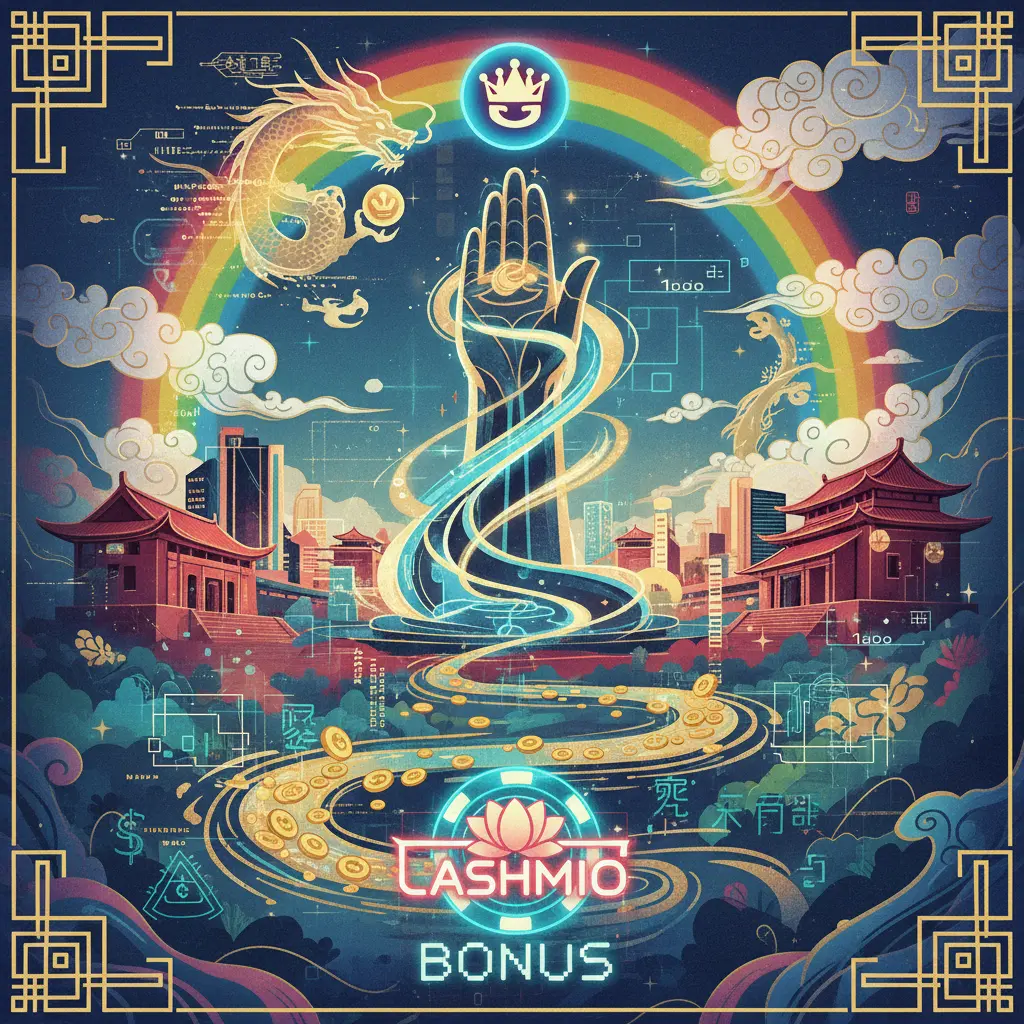 cashmio bonus - Chandigarh