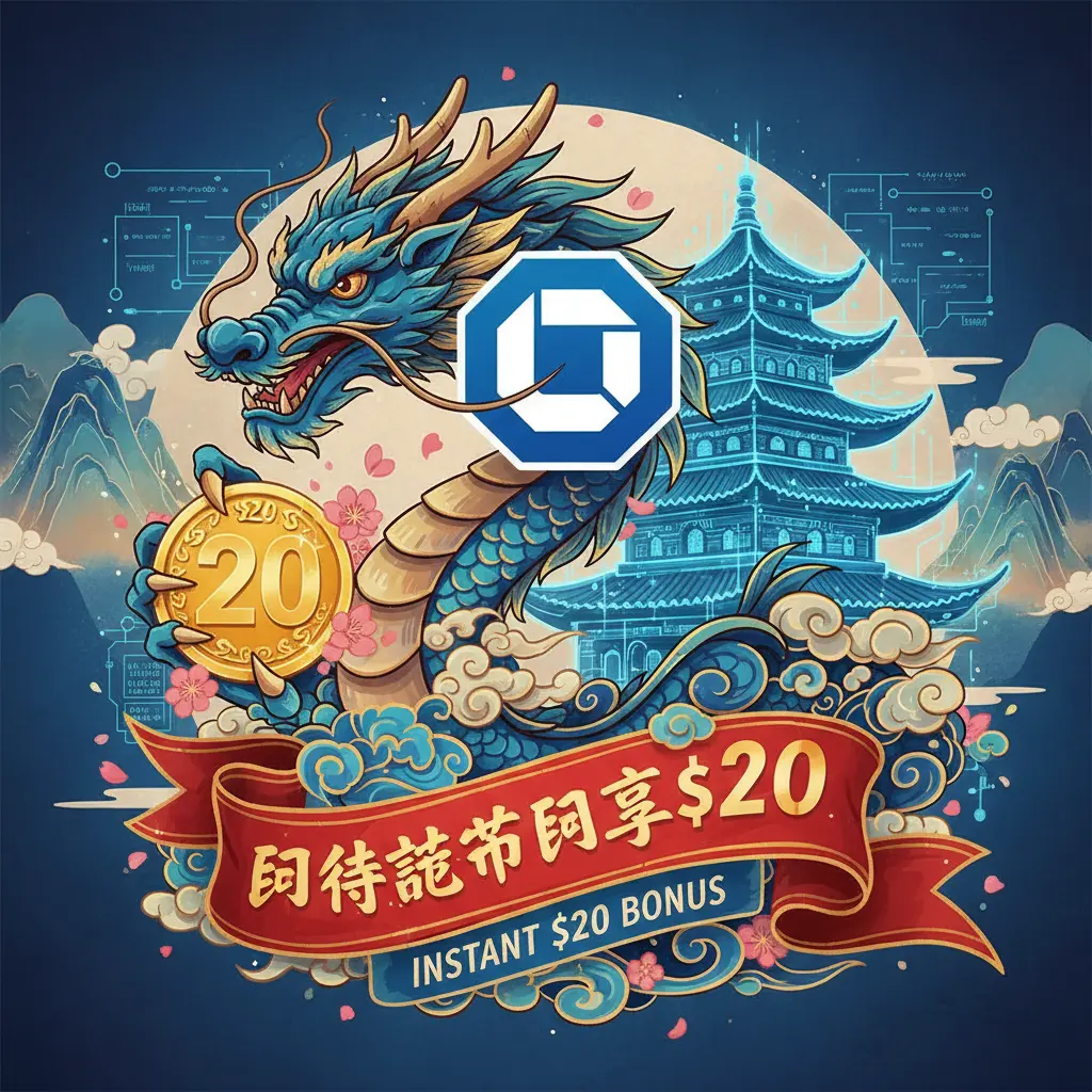 instant $20 sign up bonus - Chase