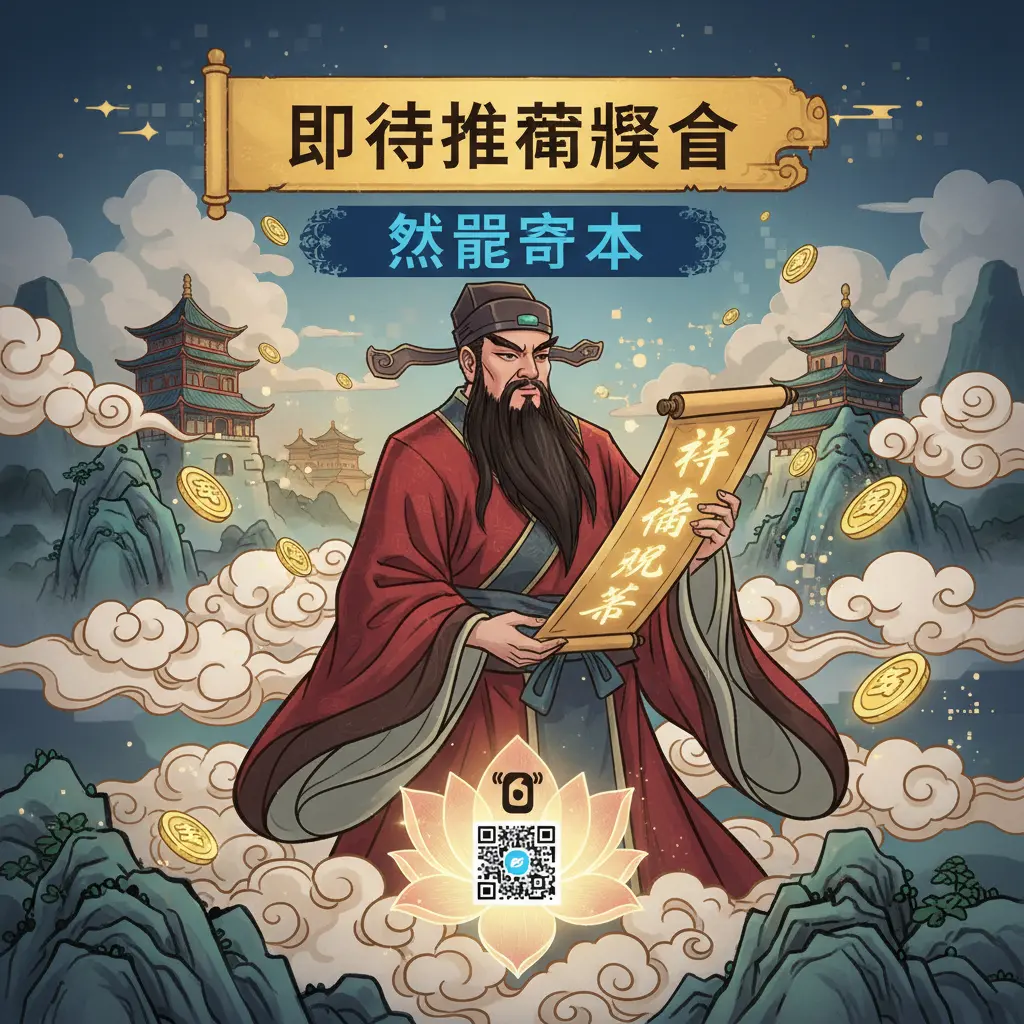 instant referral bonus no deposit - Dalton