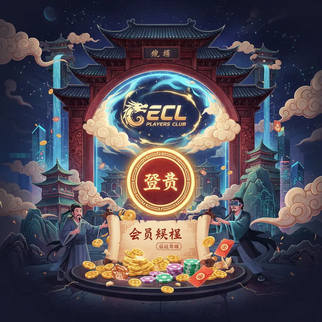 gamblers bonus login - Players