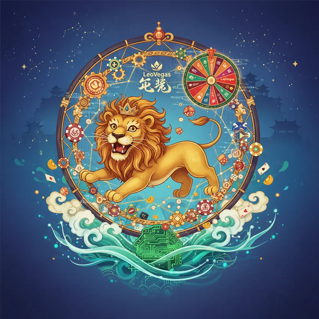 Dream catcher live casino strategy - LeoVegas
