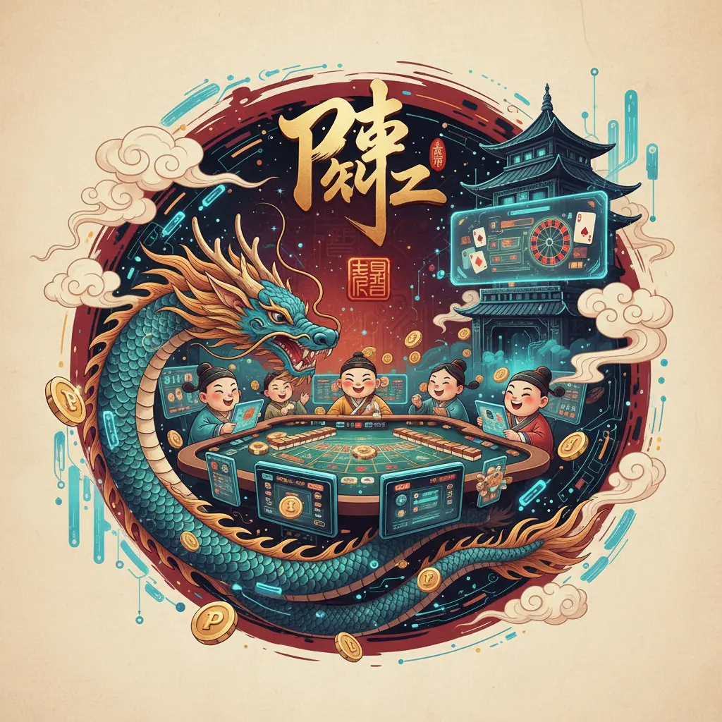 Live casino payment methods - Payz