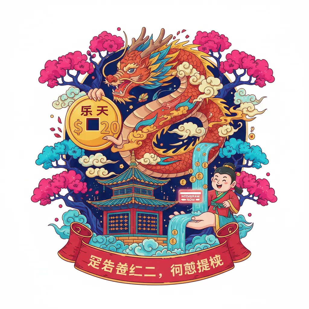 $20 sign up bonus instant withdraw - Rakuten