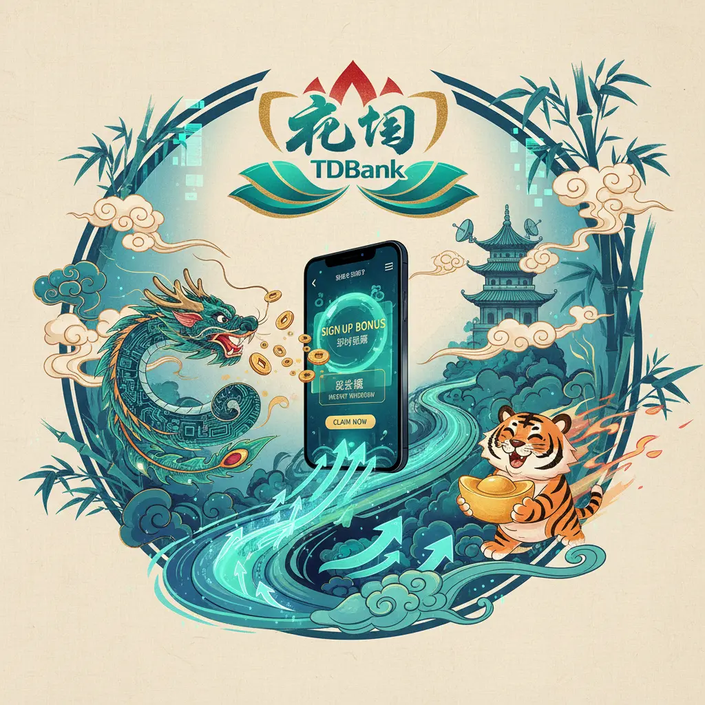 sign up bonus instant withdraw app - Bank