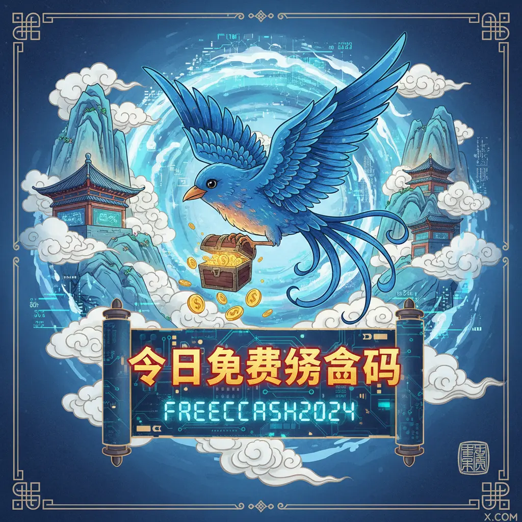 freecash bonus code today - Twitter