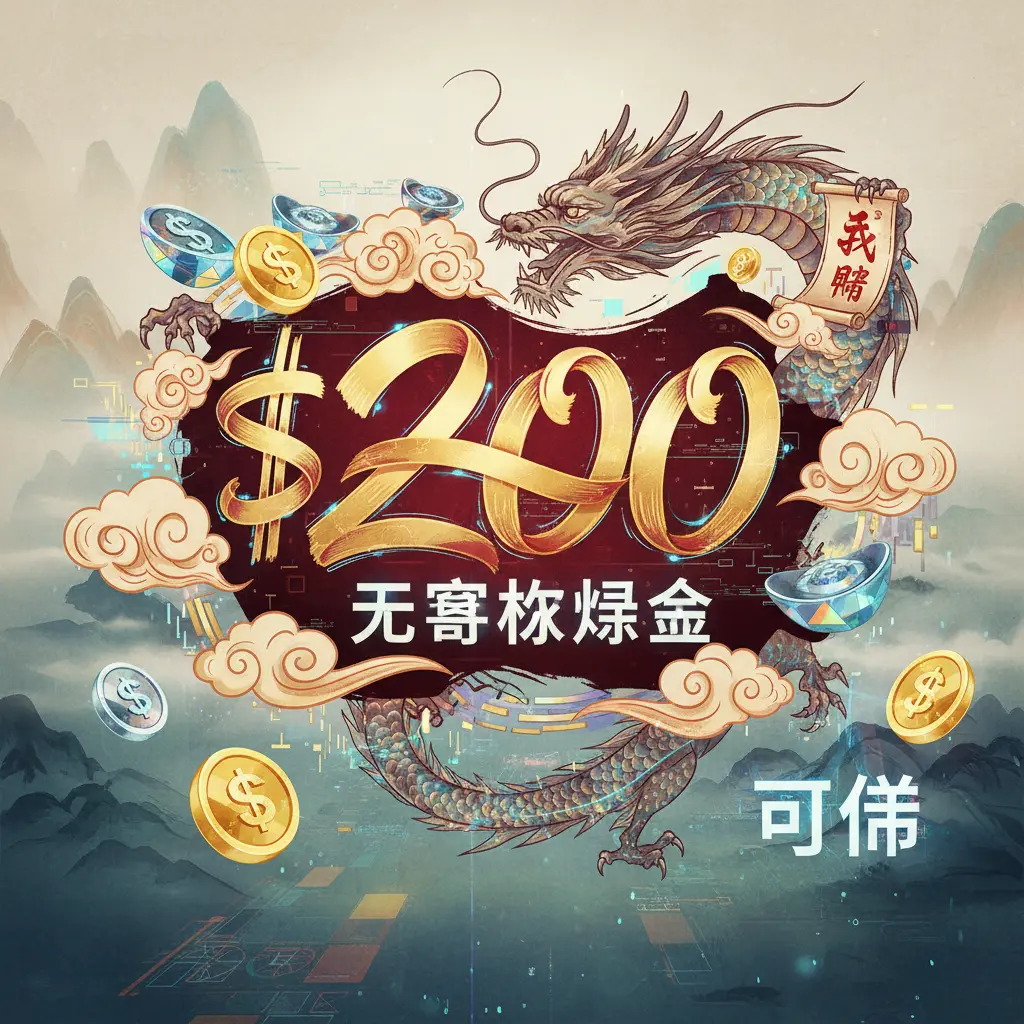 $200 no deposit bonus codes - Deposit