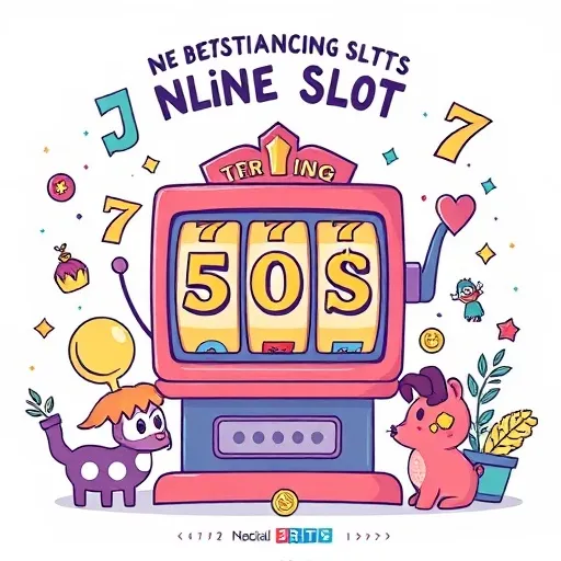 Understanding the Modern Online Slot Before You Play