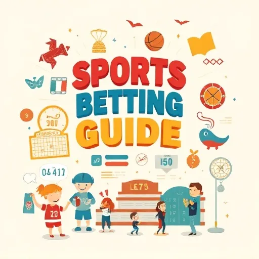 Why Community Forums Beat Traditional Betting Guides