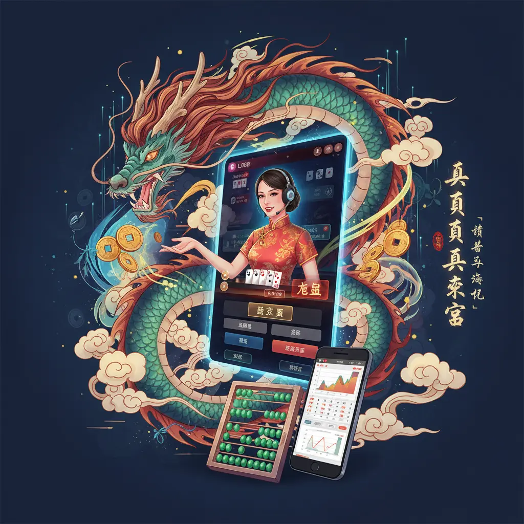 Live dealer baccarat strategies - Baccarat