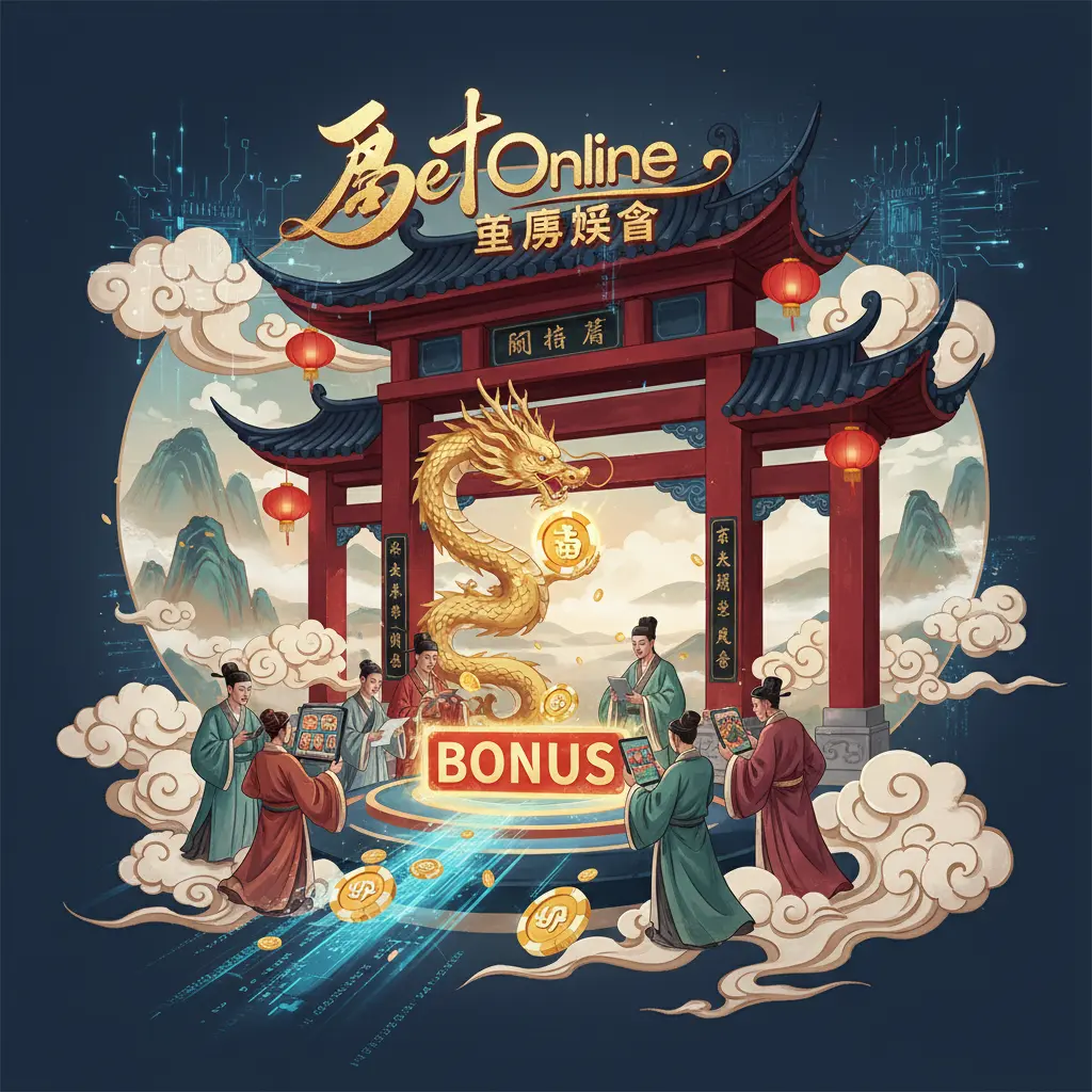 betonline casino bonus - BetOnline