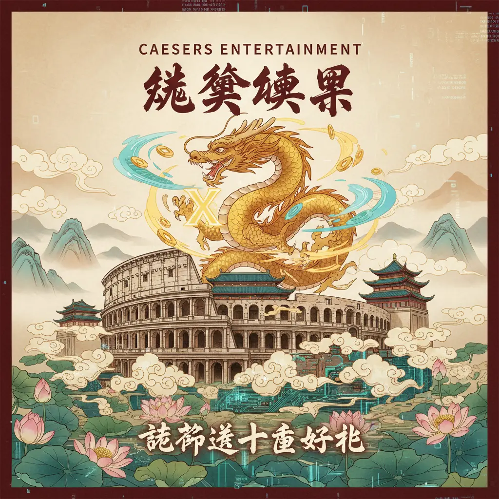 10 sign up bonus - Entertainment