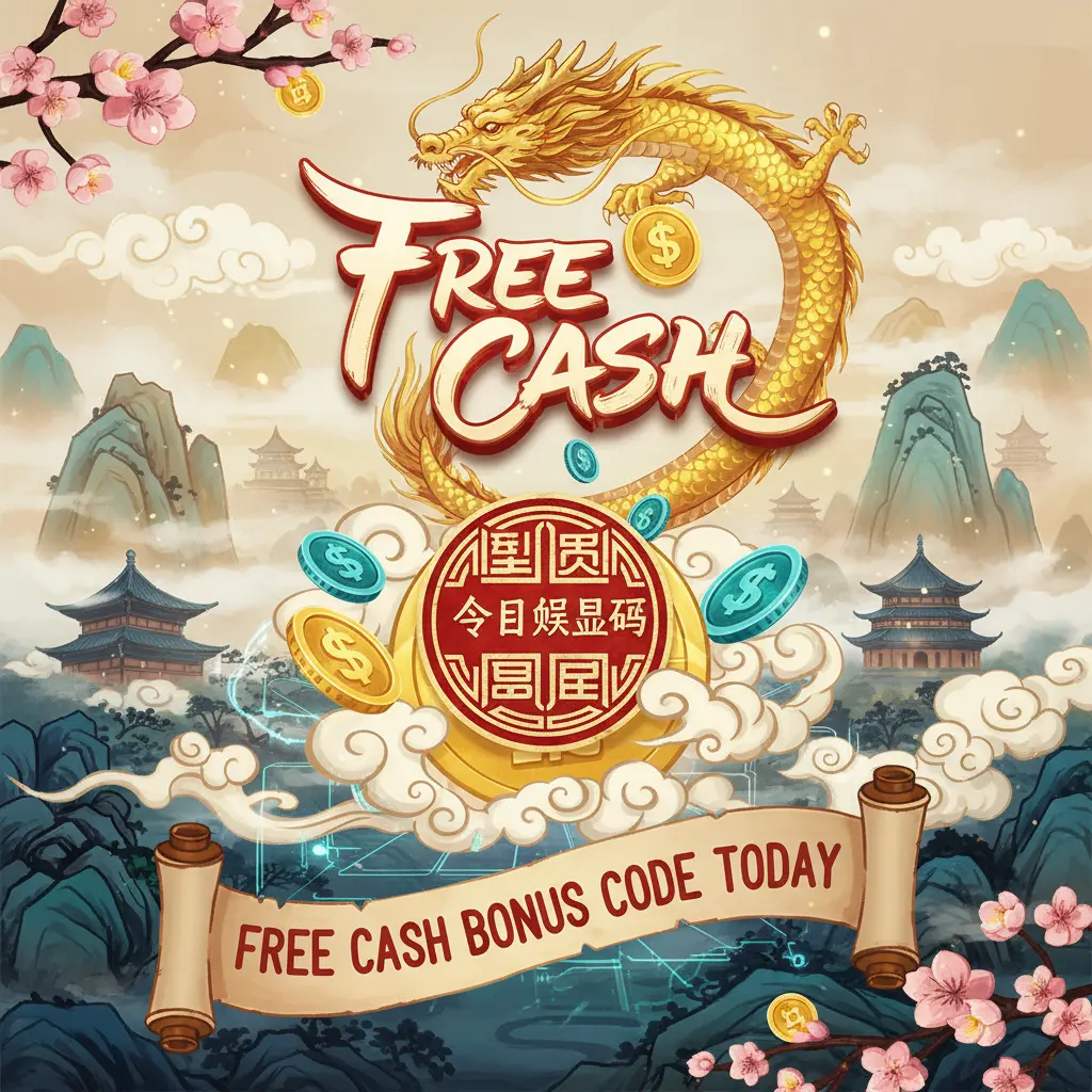freecash bonus code today - FreeCash