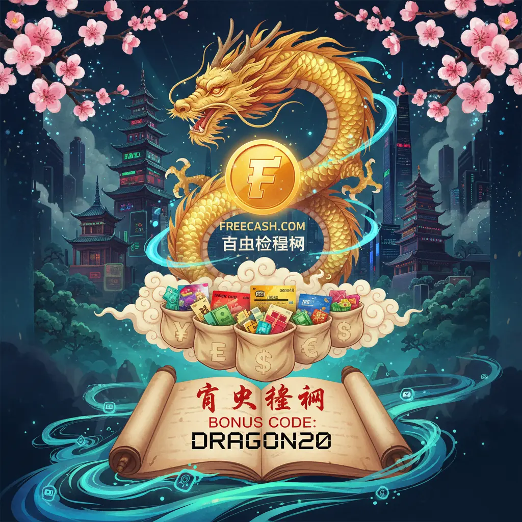 free cash app bonus code - Freecash