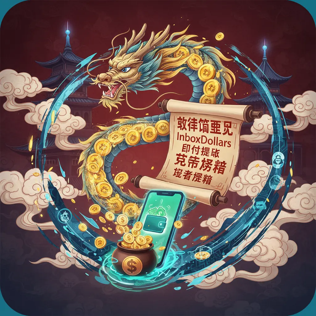 sign up bonus instant withdraw app - InboxDollars