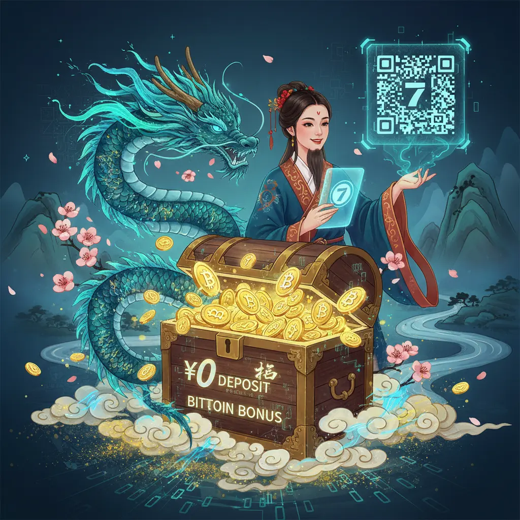 real money no deposit bonus - Bit