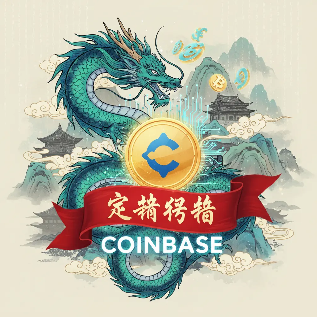 registreringsbonus - Coinbase