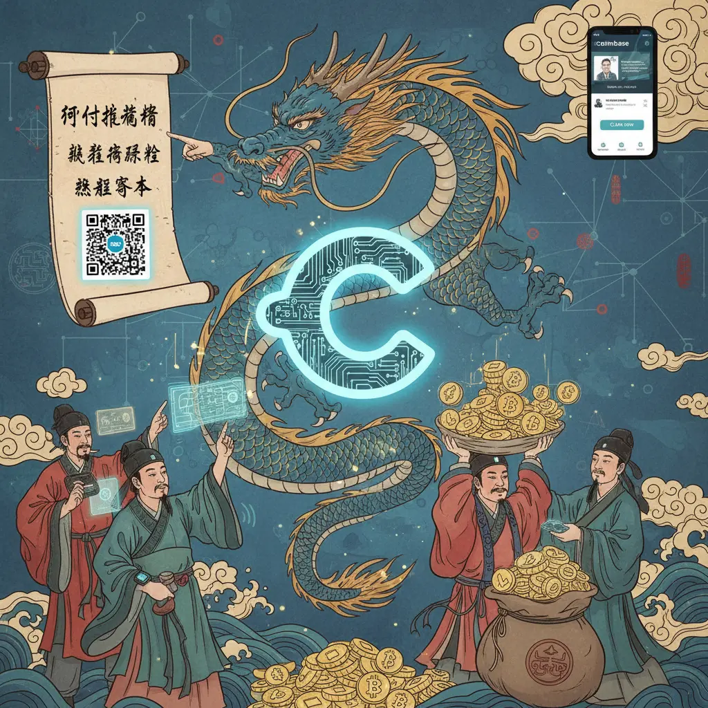 instant referral bonus no deposit - Coinbase